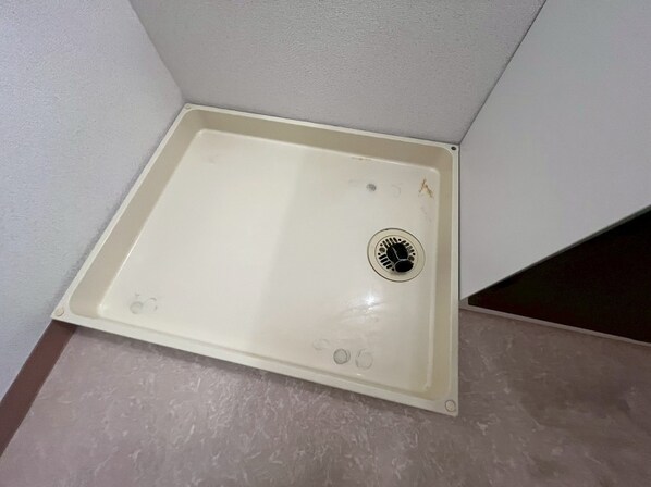 ルークレジデンス姫路Ⅱの物件内観写真